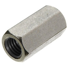 Chain factory Coupling nut connecting nuts m4-24